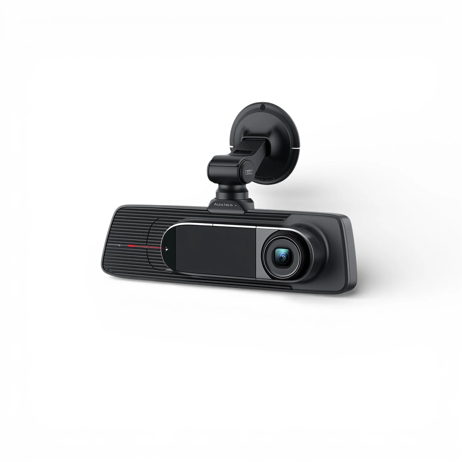 Dashcam Peugeot