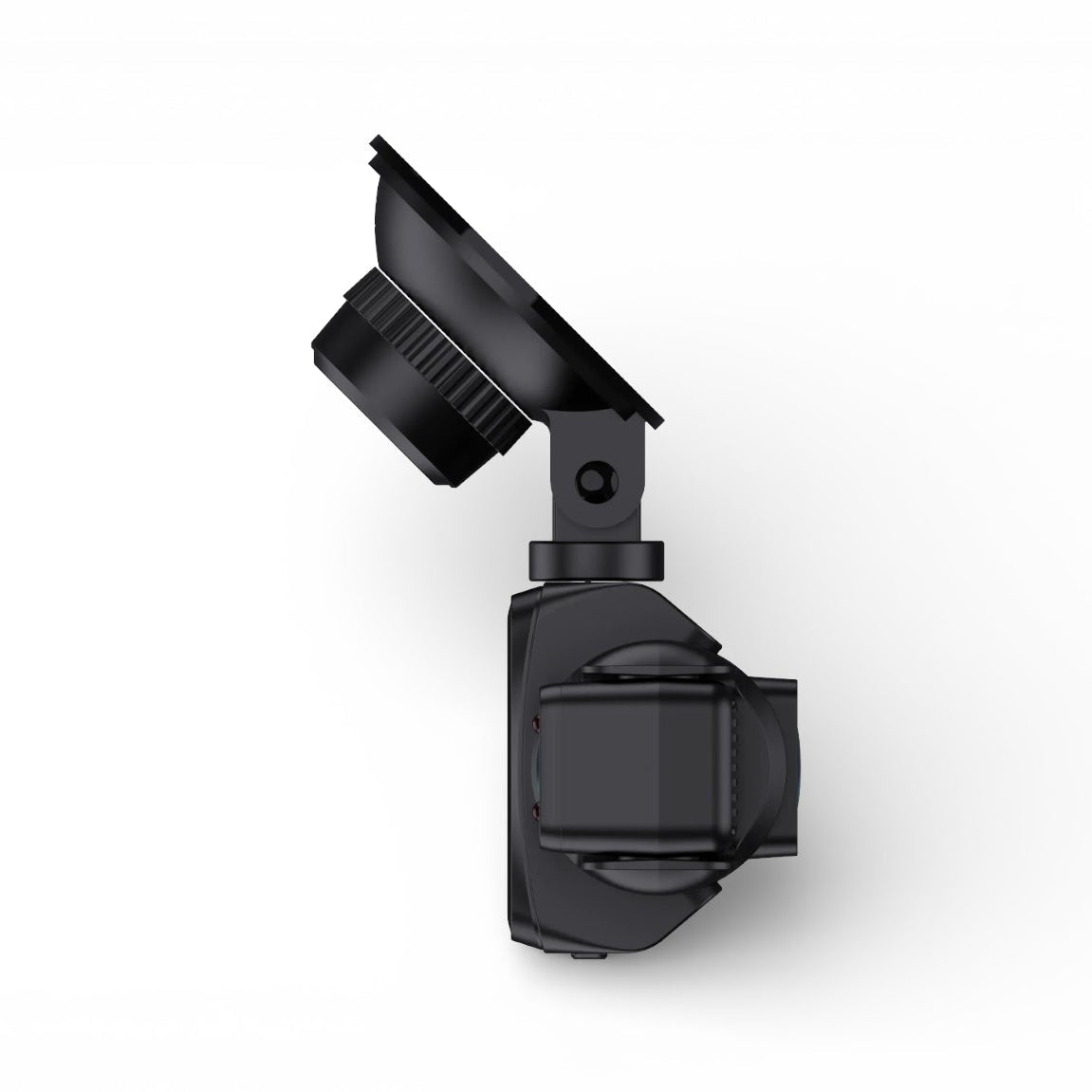 21) Dashcam Audi | Obsidian - Dashcam Secure