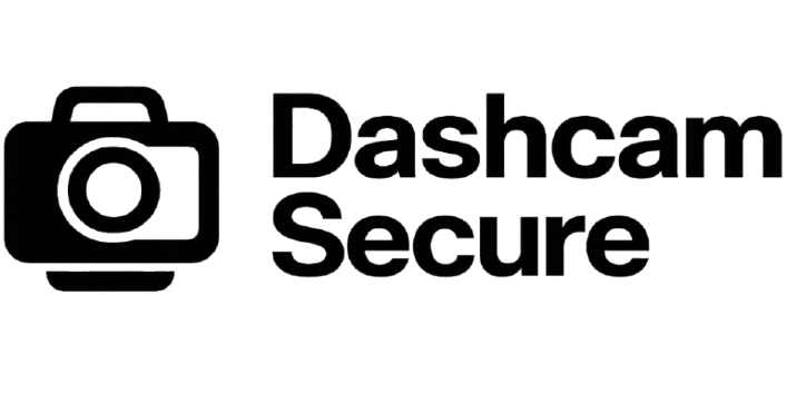 Dashcam