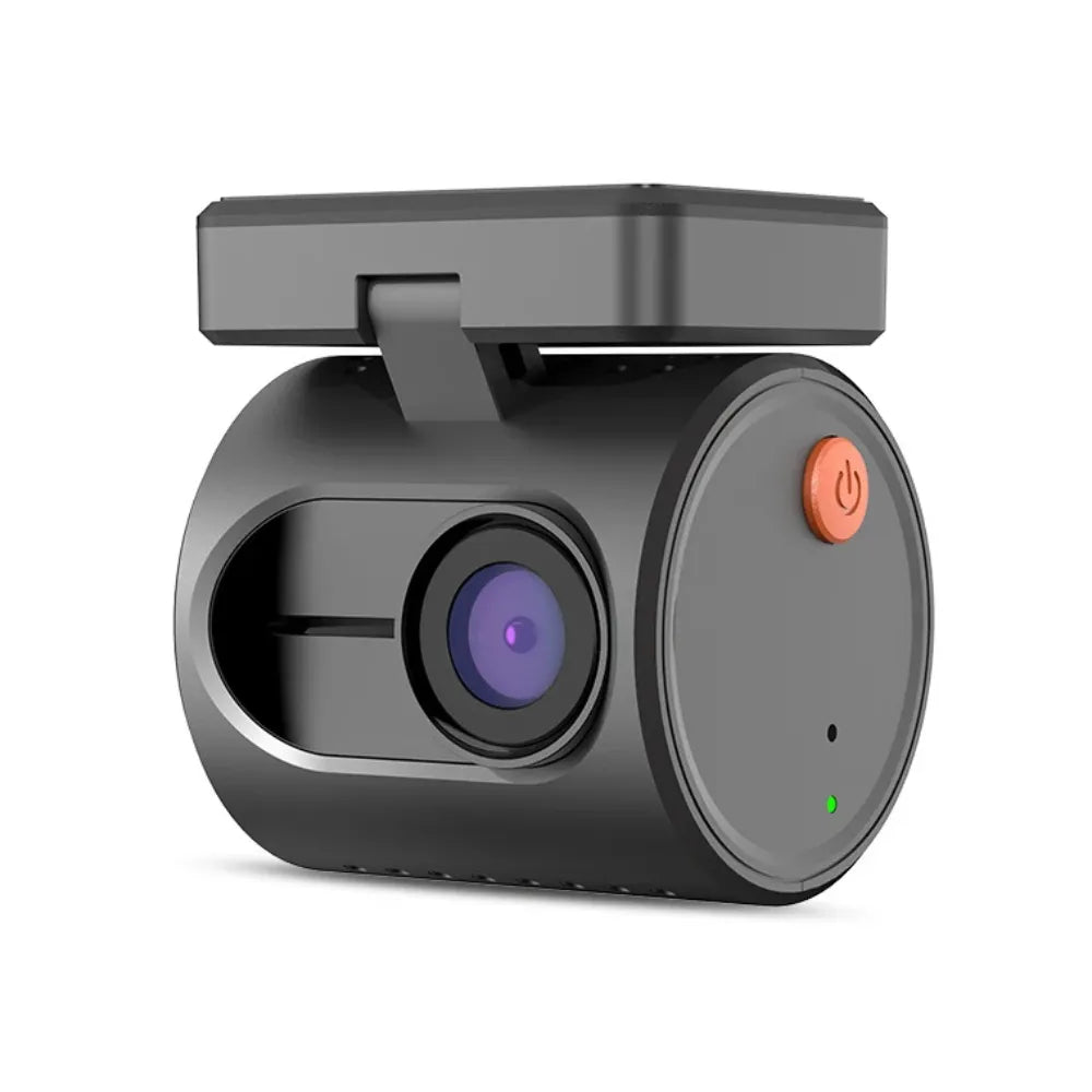 27) Dashcam voiture sans fil | Ionis - Dashcam Secure