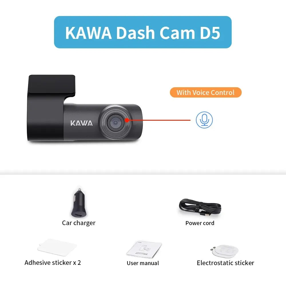 35) Dashcam Audi | Axis - Dashcam Secure