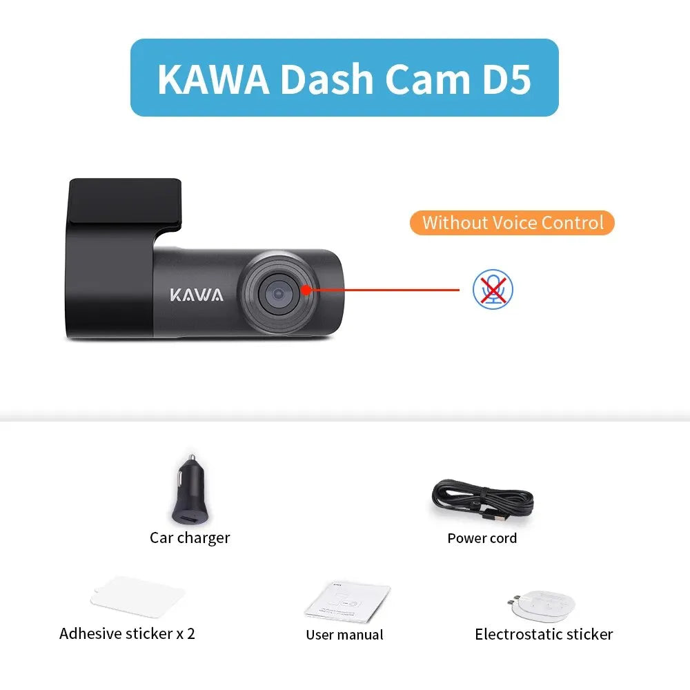 35) Dashcam Audi | Axis - Dashcam Secure