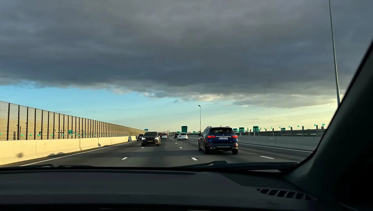 Dashcam et caméra embarquée : Le Guide Honnête pour Ne Plus Jamais Rouler Sans Preuve en 2026