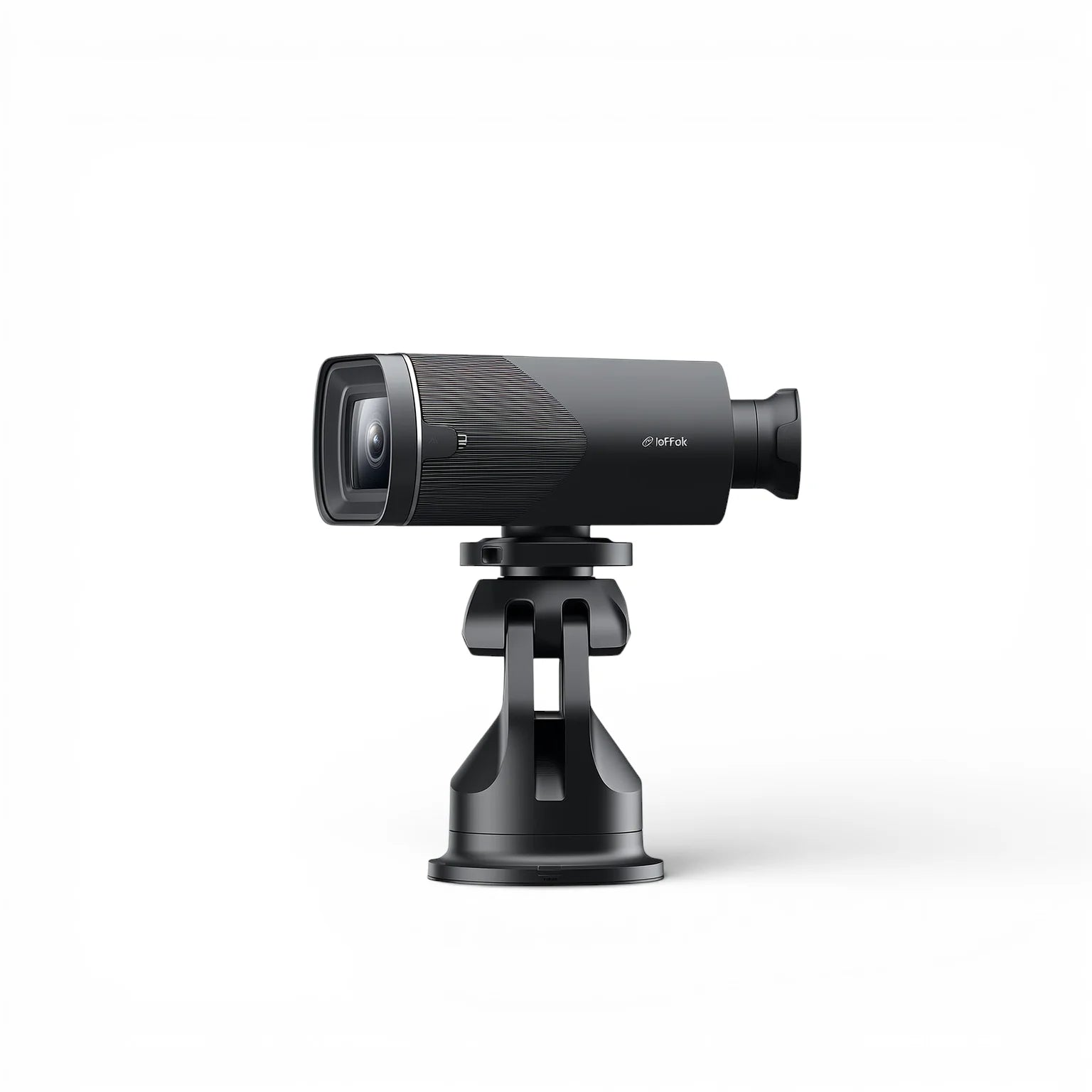 Dashcam poids lourd / camion