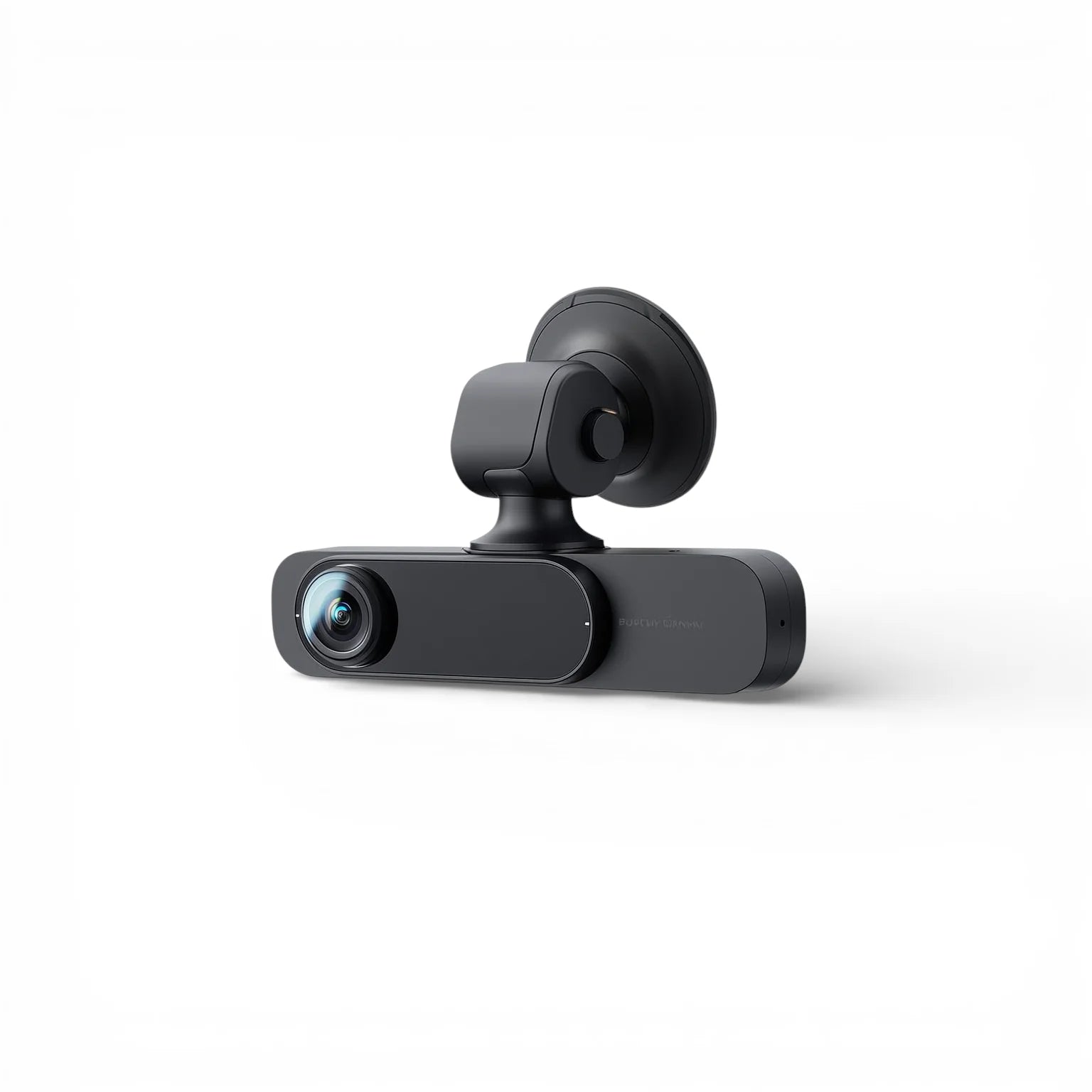 Dashcam voiture sans fil