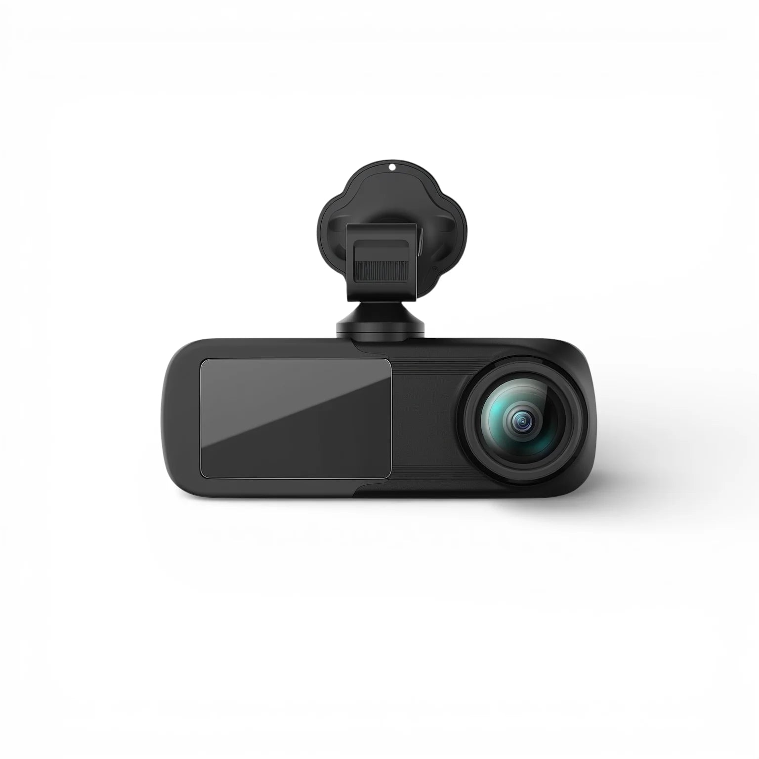 Dashcam Toyota