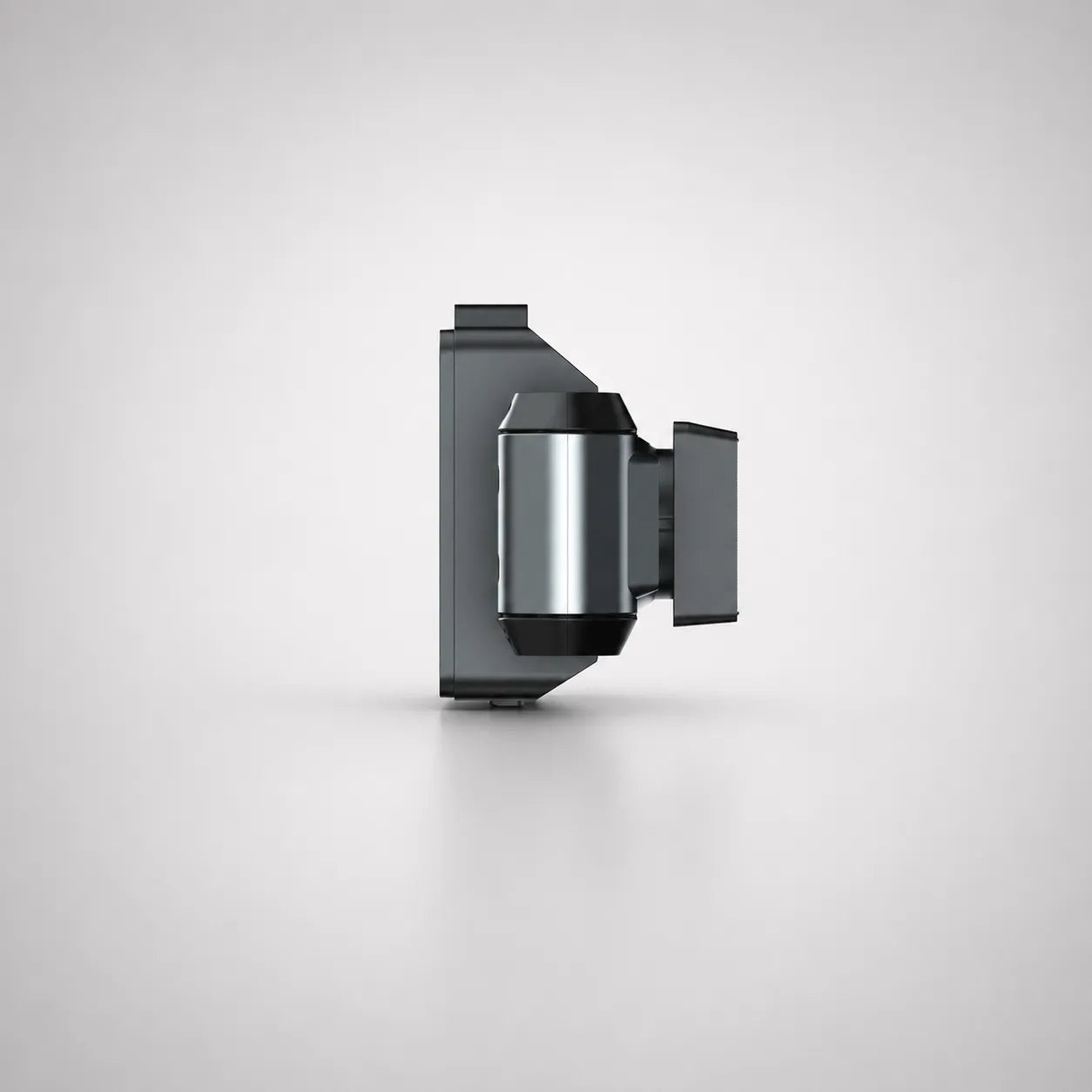 Dashcam 360 voiture