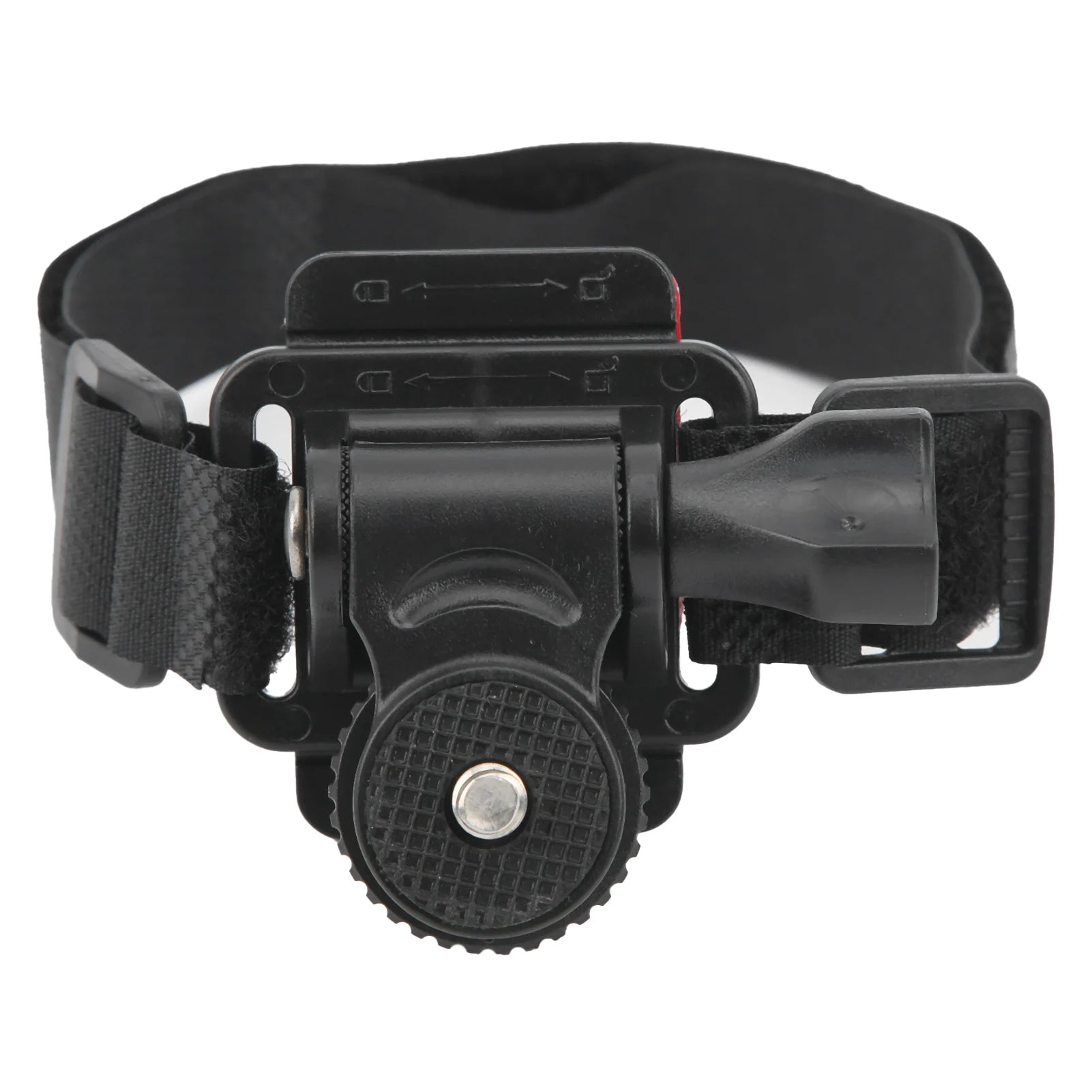 46) Caméra casque - Dashcam Secure