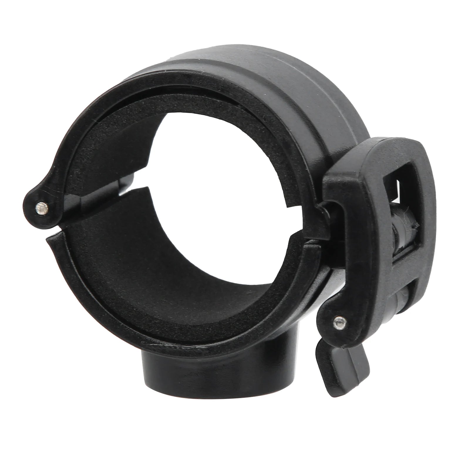 46) Caméra casque - Dashcam Secure