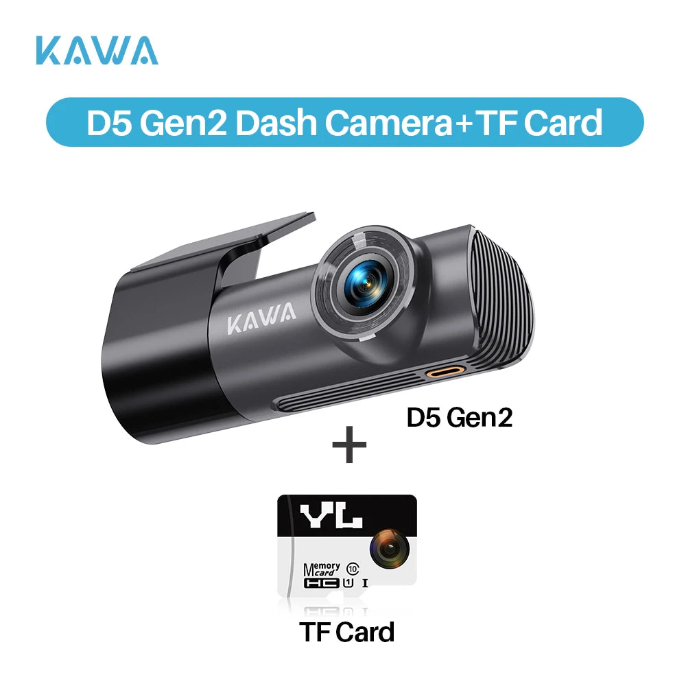 35) Dashcam Audi | Axis - Dashcam Secure